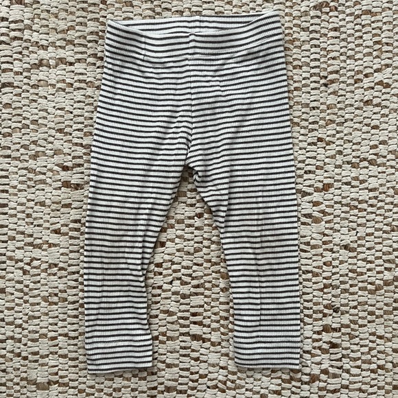 Childhoods Clothing Leggings - Picture 1 of 2